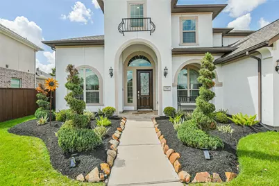 27427 Ashford Sky Lane, Katy, TX 77494 - Photo 11