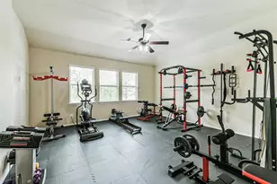 27427 Ashford Sky Ln, Katy, TX 77494 - Photo 31