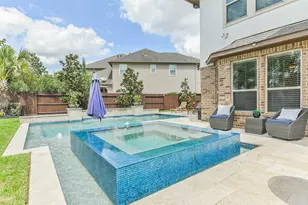 27427 Ashford Sky Ln, Katy, TX 77494 - Photo 41