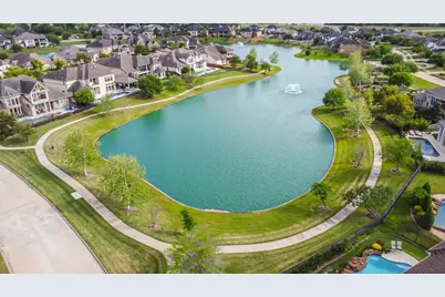 27427 Ashford Sky Lane, Katy, TX 77494 - Photo 47