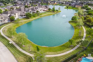 27427 Ashford Sky Ln, Katy, TX 77494 - Photo 47