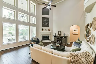 27427 Ashford Sky Lane, Katy, TX 77494 - Photo 15