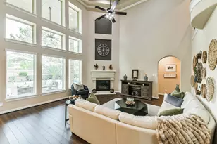 27427 Ashford Sky Ln, Katy, TX 77494 - Photo 15