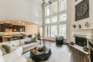 27427 Ashford Sky Ln, Katy, TX 77494 - Photo 17