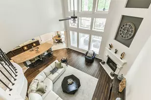 27427 Ashford Sky Ln, Katy, TX 77494 - Photo 29