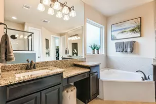 27427 Ashford Sky Ln, Katy, TX 77494 - Photo 25