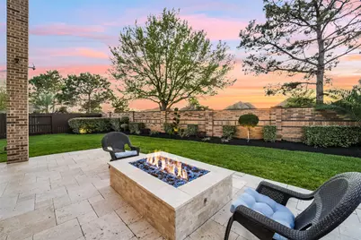 27427 Ashford Sky Lane, Katy, TX 77494 - Photo 49