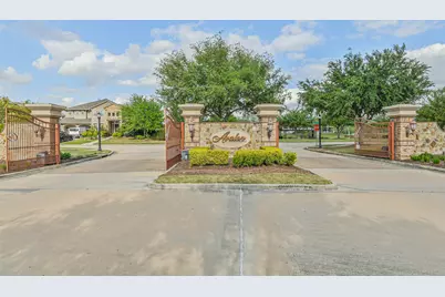 27427 Ashford Sky Lane, Katy, TX 77494 - Photo 47