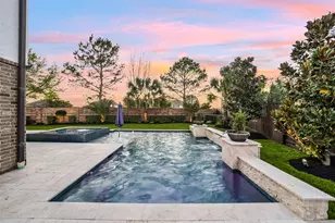 27427 Ashford Sky Ln, Katy, TX 77494 - Photo 5