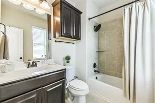 27427 Ashford Sky Ln, Katy, TX 77494 - Photo 33