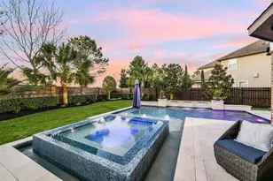 27427 Ashford Sky Ln, Katy, TX 77494 - Photo 3