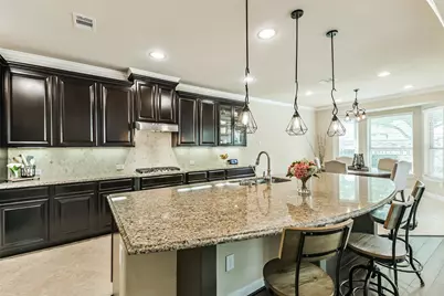 27427 Ashford Sky Lane, Katy, TX 77494 - Photo 19