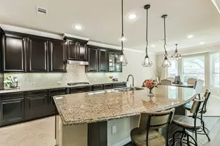 27427 Ashford Sky Ln, Katy, TX 77494 - Photo 19