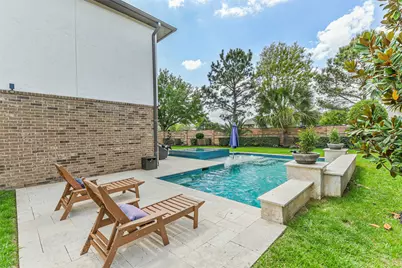 27427 Ashford Sky Lane, Katy, TX 77494 - Photo 43