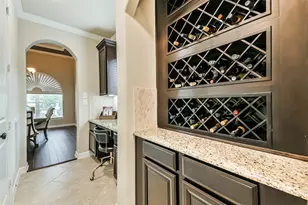 27427 Ashford Sky Ln, Katy, TX 77494 - Photo 23