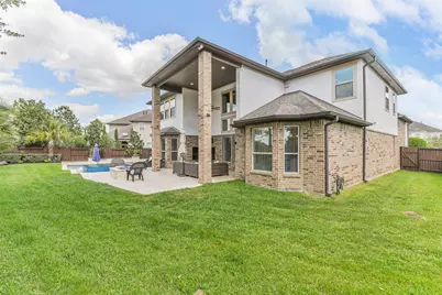 27427 Ashford Sky Lane, Katy, TX 77494 - Photo 45