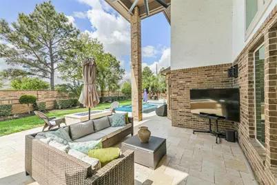 27427 Ashford Sky Lane, Katy, TX 77494 - Photo 37