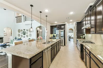 27427 Ashford Sky Lane, Katy, TX 77494 - Photo 21