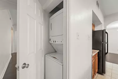 1881 Bering Drive #87, Houston, TX 77057 - Photo 15