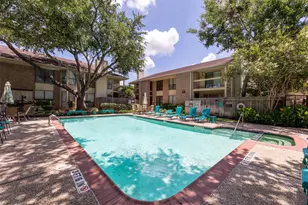 1881 Bering Dr, Houston, TX 77057 - Photo 21