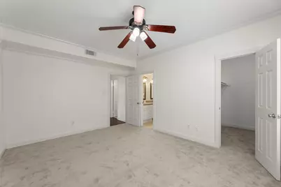 1881 Bering Drive #87, Houston, TX 77057 - Photo 5