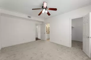 1881 Bering Dr, Houston, TX 77057 - Photo 5