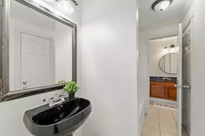 1881 Bering Drive #87, Houston, TX 77057 - Photo 9
