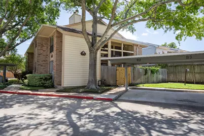 1881 Bering Drive #87, Houston, TX 77057 - Photo 19