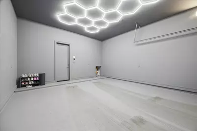 5820 Winsome Lane #B, Houston, TX 77057 - Photo 19