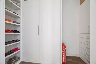 5820 Winsome Lane #B, Houston, TX 77057 - Photo 11