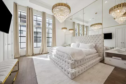 5820 Winsome Lane #B, Houston, TX 77057 - Photo 1