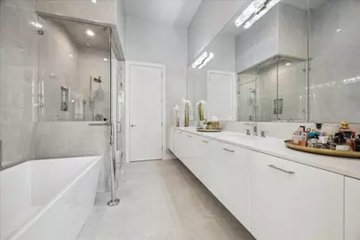 5820 Winsome Lane #B, Houston, TX 77057 - Photo 17