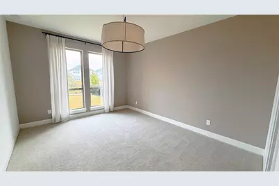 5603 Logan Ridge Lane, Fulshear, TX 77441 - Photo 25