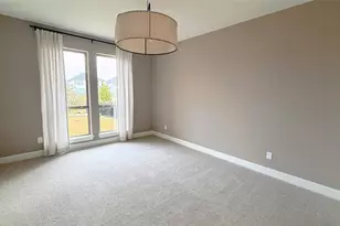 5603 Logan Ridge Ln, Fulshear, TX 77441 - Photo 25