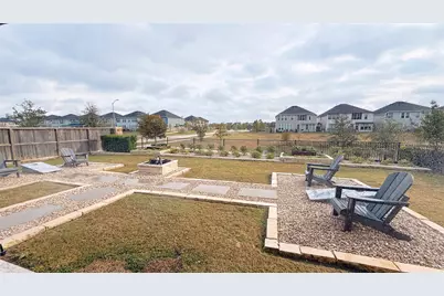 5603 Logan Ridge Lane, Fulshear, TX 77441 - Photo 37