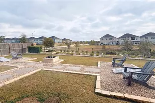5603 Logan Ridge Ln, Fulshear, TX 77441 - Photo 37