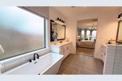 5603 Logan Ridge Lane, Fulshear, TX 77441 - Photo 23