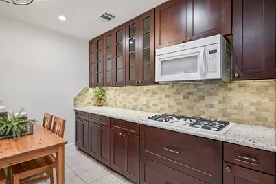 5403 Carmona Lane, Pearland, TX 77584 - Photo 13