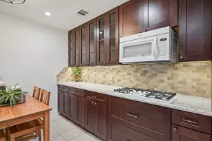 5403 Carmona Ln, Pearland, TX 77584 - Photo 13