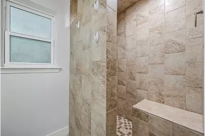 5403 Carmona Lane, Pearland, TX 77584 - Photo 19