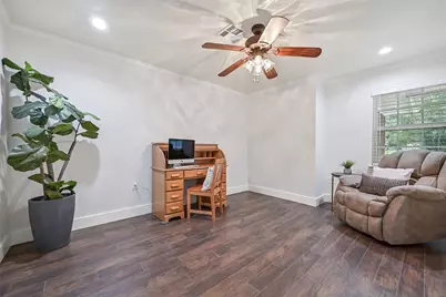 5403 Carmona Lane, Pearland, TX 77584 - Photo 9