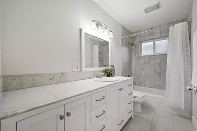 5403 Carmona Lane, Pearland, TX 77584 - Photo 21