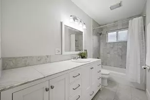 5403 Carmona Ln, Pearland, TX 77584 - Photo 21