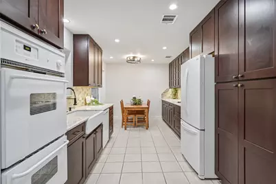 5403 Carmona Lane, Pearland, TX 77584 - Photo 3