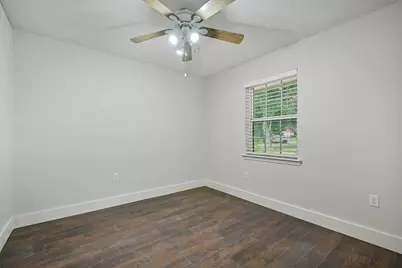 5403 Carmona Lane, Pearland, TX 77584 - Photo 23