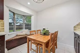 5403 Carmona Ln, Pearland, TX 77584 - Photo 15