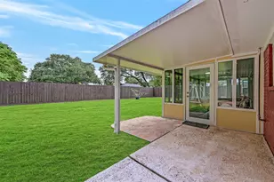 5403 Carmona Ln, Pearland, TX 77584 - Photo 25