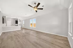 11925 Avian Ave, Conroe, TX 77303 - Photo 5