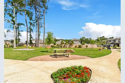 11925 Avian Avenue, Conroe, TX 77303 - Photo 23