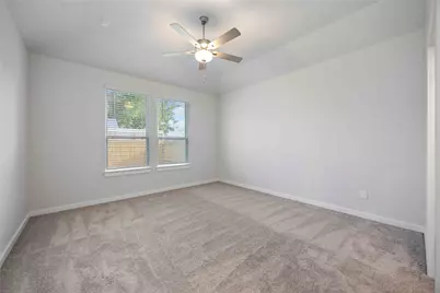11925 Avian Avenue, Conroe, TX 77303 - Photo 13
